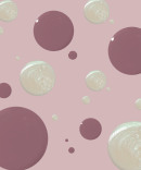 Sugared Mulberry