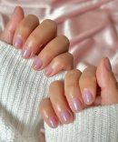 Heart Defensor Polish Set