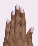 Heart Defensor Polish Set