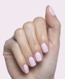 wait does it come in pink?
