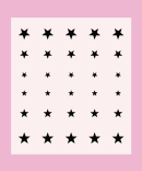 Stars